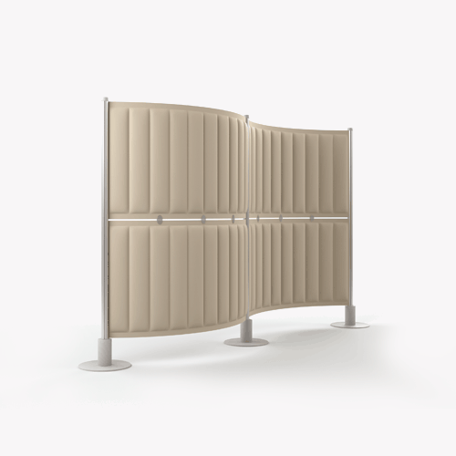 Acoustic Bloc TEST
