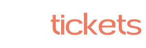 LinkTickets