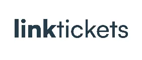 My Website